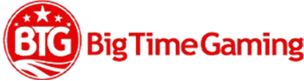 Big Time Gaming