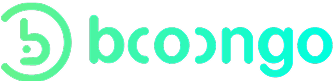 Boongo