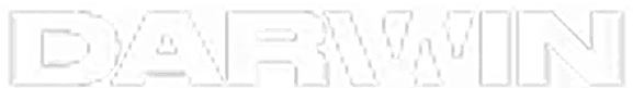 Darwin