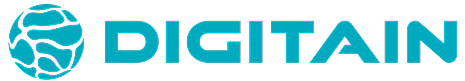 Digitain