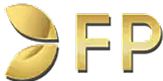 FP