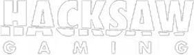 Hacksaw