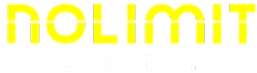 No Limit