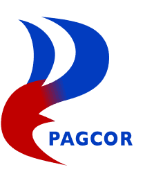 PAGCOR affiliate