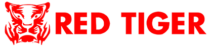Red Tiger