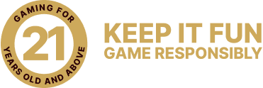 Responsible Gaming affiliate