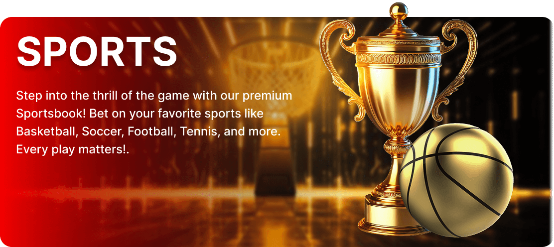 Sports games